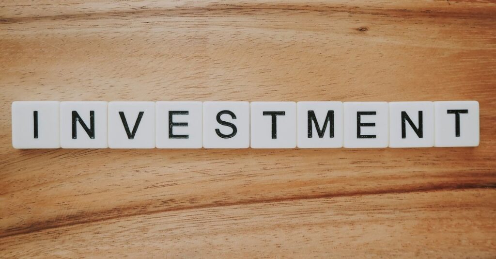 Inversión Extranjera Directa México (2)