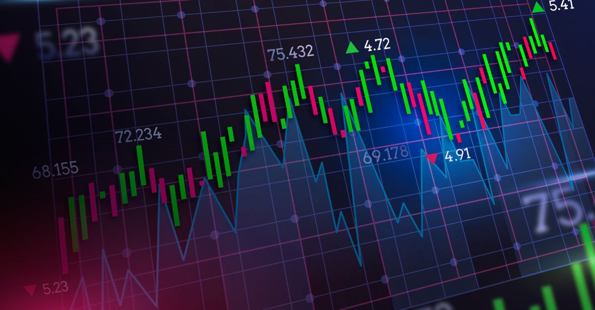 Ángel Cabrera Mendoza CNBV (1)