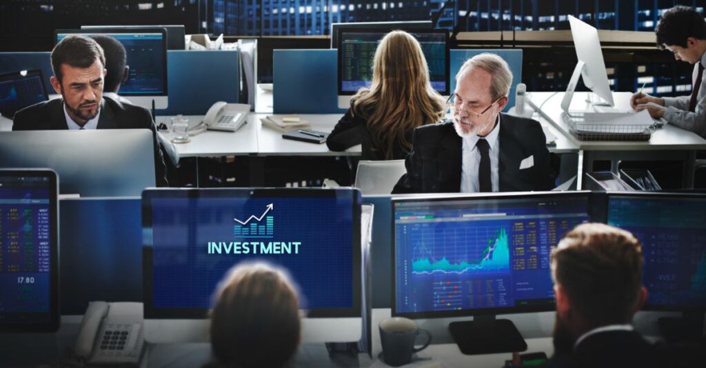 Ángel Cabrera Mendoza CNBV (1)