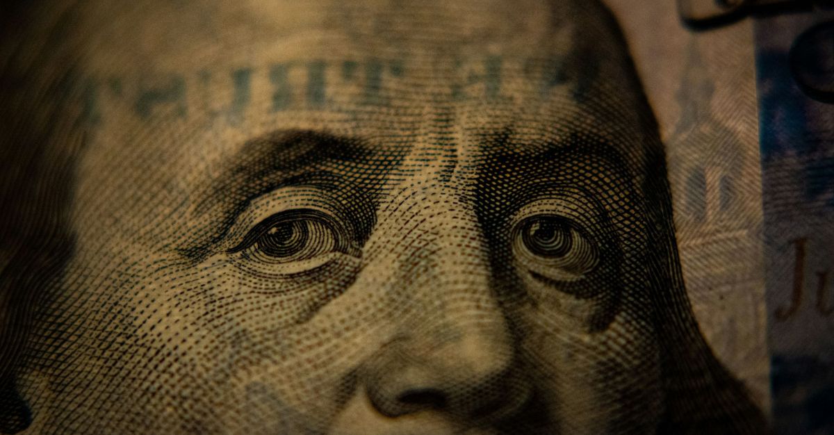 Estados Unidos economía crecimiento (1)