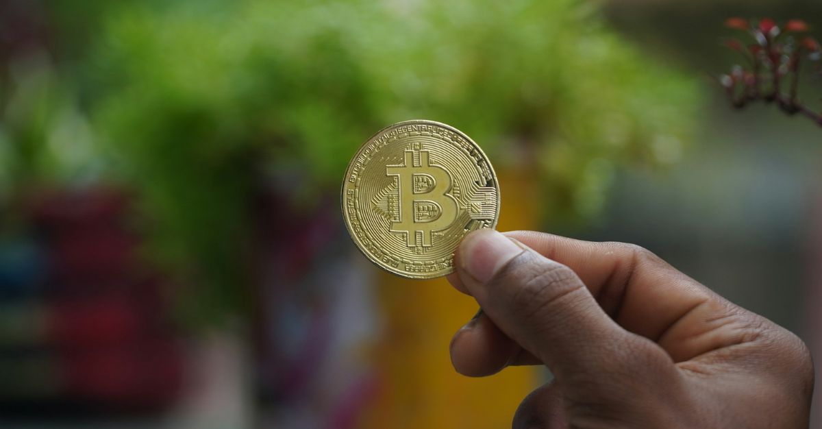 Rodolfo Andragnes Bitcoin patrimonio (1)