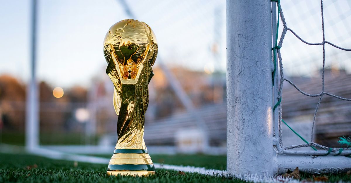 fraudes boletos Mundial 2026 (1)